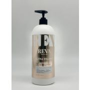 REVA Шампунь Beauty Care, ULTRA VOLUME, для объёма волос,1000 мл RBV003