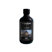 Touchforyou Гель для душа парфюмированный «BERLIN», 500 мл T00022