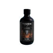 Touchforyou Гель для душа парфюмированный «NEW YORK», 500 мл T00021