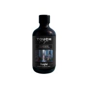 Touchforyou Гель для душа парфюмированный «SHANGHAI», 500 мл T00023