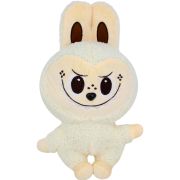 Лабу молочный 510/30/53-1