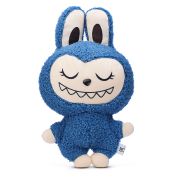 Лабу серый 520/30/171-2