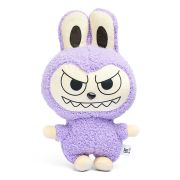 Лабу сиреневый 520/30/252-3