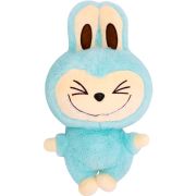 Лабу ментоловый 510-1/30/630-1