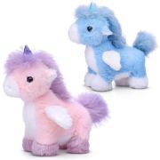 Мягкая игрушка «Лошадка» 25 см. M1539