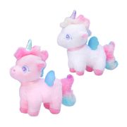 Мягкая игрушка «Лошадка» 22 см M1533