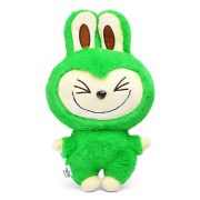 Лабу зелёный 510-1/30/144-1