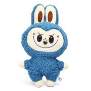 Лабу серый 510/30/171-2