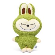 Лабу зеленый 510/30/144-3