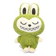 Лабу зеленый 520/30/144-3