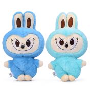 Лабу голубой 510-1/30/212-1