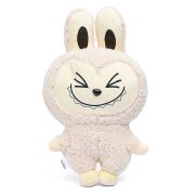 Лабу молочный 520/30/53-1