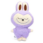 Лабу сиреневый 510/30/252-3