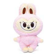 Лабу розовый 510/30/121-2