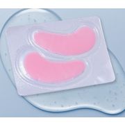 Патч гидрогелевый коллагеновый  для глаз с экстрактом ласточкиного гнезда   4242229