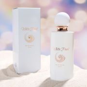 Парфюмерная вода женская White Pearl, 100 мл 6948575