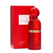 Туалетная вода женская Arome Boutique Cherry Lips, 100 мл 10360132