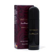 Туалетная вода женская Intimate Intense с феромонами, 30 мл 10360199