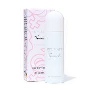 Туалетная вода женская Intimate Touch с феромонами, 30 мл 10360202