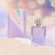 Туалетная вода женская Parfum de France Arpege, 60 мл 9498366