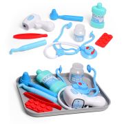 Набор доктора «Скорая помощь» в пакете A80-5