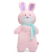 Подарочная игрушка «Зайка» KUDZ01