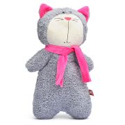 Подарочная игрушка «Кот» KUDK01