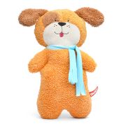 Подарочная игрушка «Собака» KUDS01