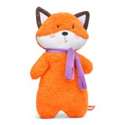 Подарочная игрушка «Лиса» KUDL01