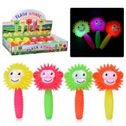 Игрушка-пищалка «Обезьянка» в коробке 00-6470