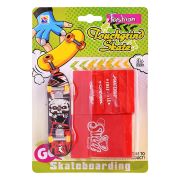 Фингерборд «Трюкач» на листе 030-6