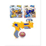 Набор запускалка «Точный выстрел» в коробке F6002