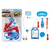Набор «Доктор», в/п 19*31 см. M9892