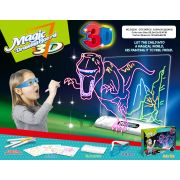 Доска для рисования в наборе OBL941700 D3238 (1/96)