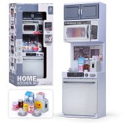 Мебель для кукол «Кухня» в коробке CF6601 УТМ01488621