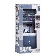 Мебель для кукол «Кухня» в коробке CF6603 УТМ01488619