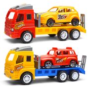 Автовоз «Силач» под колпаком S66-19 УТМ01501270