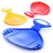 Ледянки фигурные 275 УТМ01117597