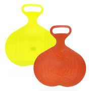 Ледянка круглая Д36/31 Д36/31 УТМ01311062