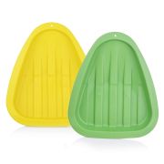 Ледянка треугольник Л-ТР М0000020327