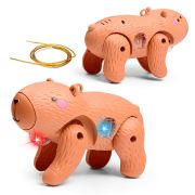 Капибара в пакете 776-27 УТМ01487374