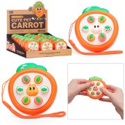 Стучалка «Суслик» в коробке HY-63 УТМ01434231